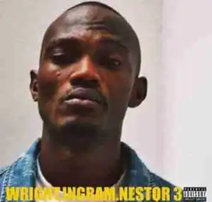 Klu - SHUTDOWN Ft. Mr Eazi